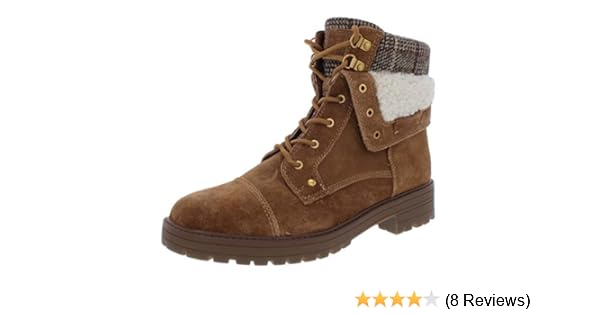 tommy hilfiger dyan bootie