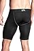 ExOfficio Men's Give-N-Go Sport Mesh 9