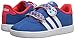 adidas NEO Court Animal INF Shoe (Infant/Toddler)