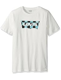 Levi's Batwing - Camiseta para niño