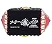 Disney Parks Wicked Queen from Snow White Handbag Purse Christmas Holiday Ornament