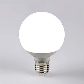 bombillas led bombilla led 220v 7w 12w
