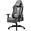 GTRACING Gaming Chair, Fabric Computer Chair, High Back Ergonomic Reclining Swivel Chair with Premium Breathable Cloth…