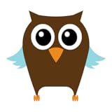 TutoTOONS Builder