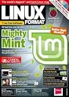 Linux Format (feb 2013)
