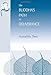 The Buddha's Path to Deliverance: A Systematic Exposition in the Words of the Sutta Pitaka
