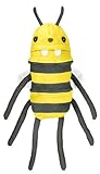 Clump-o-Lump by Knock Knock Bee-o The Bee