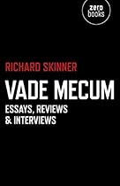 Dystopia (eBook): Post-Apocalyptic Art; Fiction; Movies  More (Gothic Dreams)