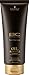 BC Bonacure OIL MIRACLE Shampoo, 6.76-Ounce