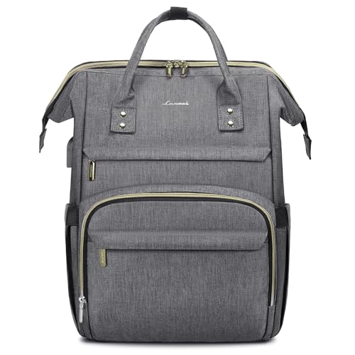 LOVEVOOK Laptop Backpack