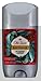 Old Spice Wild Collection Hawkridge Scent Men's Invisible Solid Anti-Perspirant & Deodorant 2.6 Oz