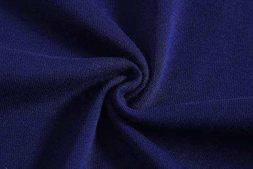 3 Family+Feeling+Pajamas+Clothes+Toddler