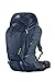 Gregory Mountain Products Baltoro 75 Liter Men's Multi Day Hiking Backpack