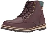 Lacoste Men's Montbard Boot Winter Boot