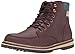 Lacoste Men's Montbard Boot Winter Boot