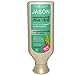 Jason Natural Moisturizing 84% Aloe Vera Shampoo & Conditioner (16oz ea)