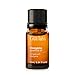 Oregano Essential Oil - 100% Pure Therapeutic Grade for Skin, Colds, Toenail Fungus, Candida Symptoms - 10ml