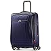 Samsonite DK3 Spinner 29, Space Blue, One Size