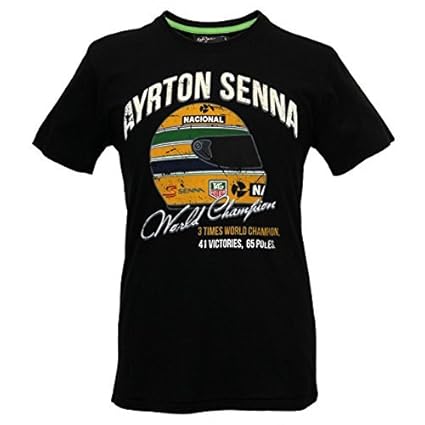 amazon t shirt champion