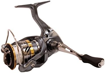 shimano rd 4000