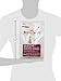 Royal Canin Aroma Selective Dry Cat Food, 3 lb bag