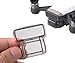 ABOOM DJI Spark Camera Gimbal Protector Guard Transport Fixed Camera Gimbal Cover,Vision Sensor Screen Protector Cover