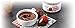 Wickedly Prime Cocoa Truffle Spread, 13.2 Ounce (Pack of 2)