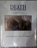 Death : Current Perspectives, Williamson, John B. and Schneidman, Edwin S., 1559340118