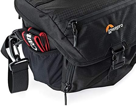 lowepro nova 3