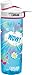 Camelbak Chute Water Bottle, Wow!, 0.6 Liter
