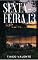 Livro Sexta-Feira 13 - Um Conto