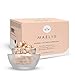 MAELYS ELIXIR Serum Capsules