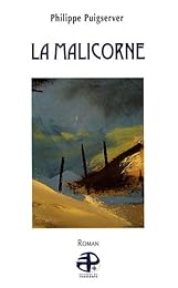 La  Malicorne