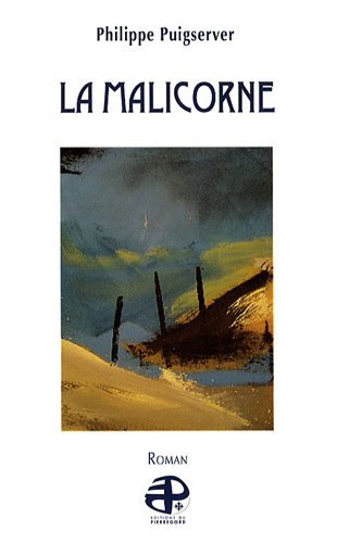 La  Malicorne
