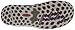 MBT Women's Jasira 6 Trail Sandal Athletic Sandal