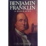 Benjamin Franklin