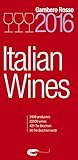 Italian Wines 2016