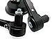 aegarage86® 2 x CUSTOM UNIVERSAL BLACK 3