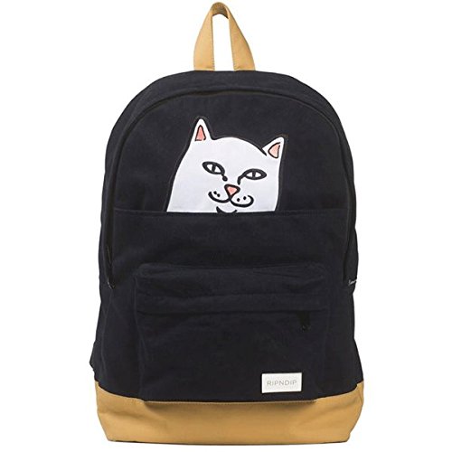 ripndip backpack amazon