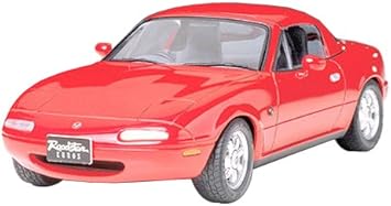tamiya eunos roadster rc