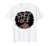 AKA Gifts - Pretty Girls - 1908 - Pink and Green - AKA Shirt
