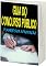 Livro Guia do Concurso Público: Concurso Público