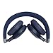 JBL Live 400BT On-Ear Wireless Headphones – Bluethumb 4