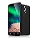 LESHP Ulefone Android 6.0 LTE Mobile Phone Smartphone, MTK6753,8 Octa Core,5.5