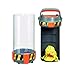 Vivid Imaginations Fungus Amungus Toxic Storage Chamber (Multi-Colour)