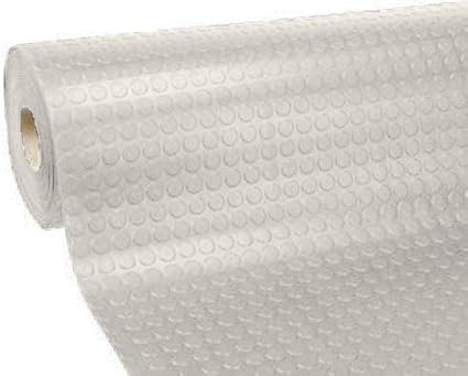 tappetino per pavimenti in vinile