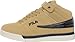 Fila Men's Vulc 13 Sneaker