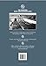 Submarines: 1914–Present (The Essential Naval Identification Guide)