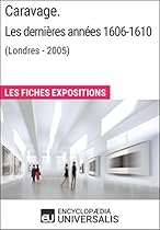 Vanuatu; Oceacute;anie: arts des icirc;les de cendre et de corail (Paris - 1977): Les Fiches Exposition d'Universalis (French Edition)