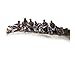 BARNETT BC Revengeance Crossbow, 400 FPS, Realtree APG Camo